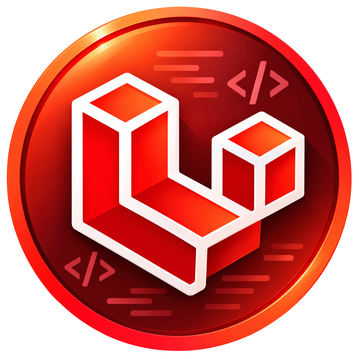 Laravel