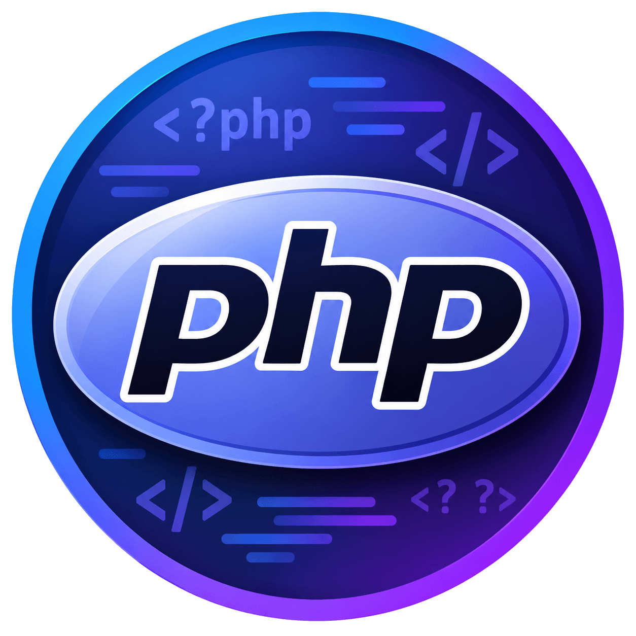PHP Scripts