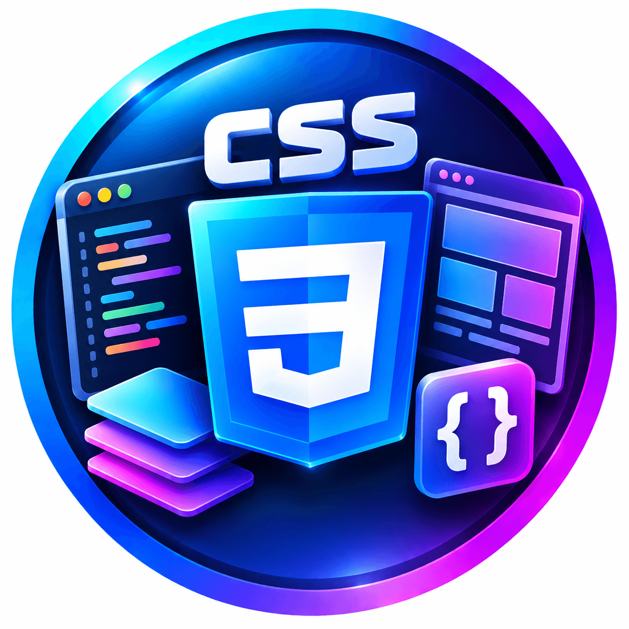 CSS
