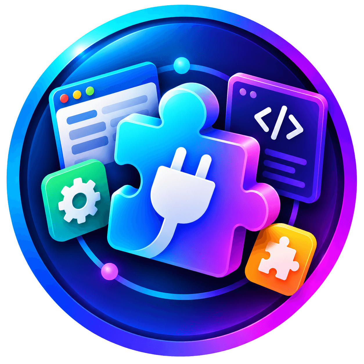 Plugins